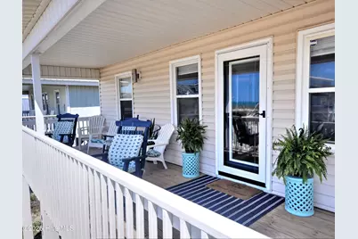 461 E Third Street, Ocean Isle Beach, NC 28469 - Photo 10