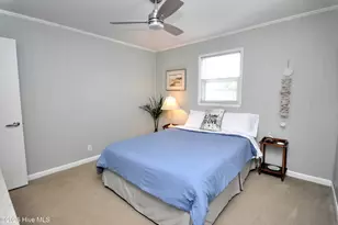 461 E 3rd St, Ocean Isle Beach, NC 28469 - Photo 40