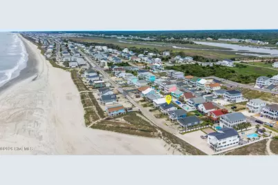 461 E Third Street, Ocean Isle Beach, NC 28469 - Photo 8