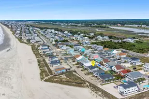 461 E 3rd St, Ocean Isle Beach, NC 28469 - Photo 8