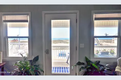 461 E Third Street, Ocean Isle Beach, NC 28469 - Photo 18
