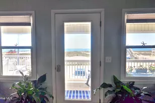 461 E 3rd St, Ocean Isle Beach, NC 28469 - Photo 18