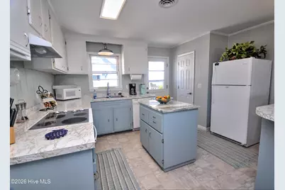 461 E Third Street, Ocean Isle Beach, NC 28469 - Photo 28