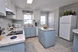 461 E 3rd St, Ocean Isle Beach, NC 28469 - Photo 28