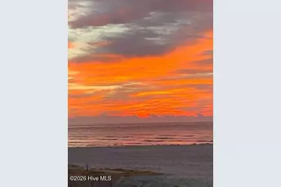461 E Third Street, Ocean Isle Beach, NC 28469 - Photo 16
