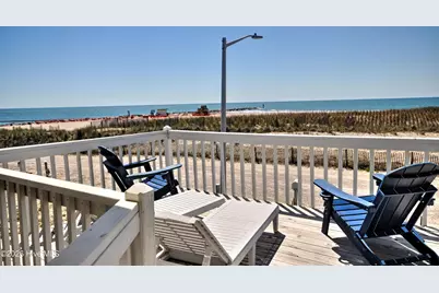 461 E Third Street, Ocean Isle Beach, NC 28469 - Photo 12