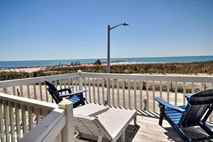 461 E 3rd St, Ocean Isle Beach, NC 28469 - Photo 12