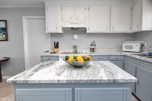 461 E 3rd St, Ocean Isle Beach, NC 28469 - Photo 32