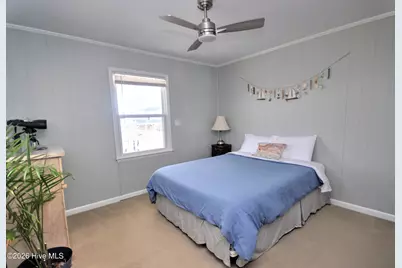 461 E Third Street, Ocean Isle Beach, NC 28469 - Photo 36