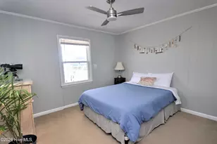 461 E 3rd St, Ocean Isle Beach, NC 28469 - Photo 36