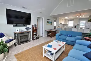 461 E 3rd St, Ocean Isle Beach, NC 28469 - Photo 20