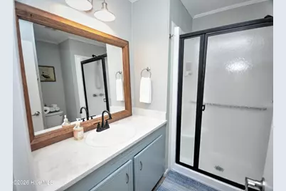 461 E Third Street, Ocean Isle Beach, NC 28469 - Photo 38