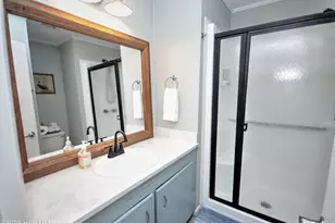 461 E 3rd St, Ocean Isle Beach, NC 28469 - Photo 38