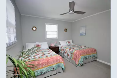461 E Third Street, Ocean Isle Beach, NC 28469 - Photo 42