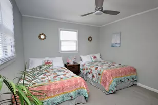461 E 3rd St, Ocean Isle Beach, NC 28469 - Photo 42
