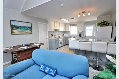 461 E Third Street, Ocean Isle Beach, NC 28469 - Photo 24