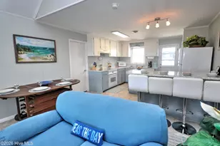 461 E 3rd St, Ocean Isle Beach, NC 28469 - Photo 24