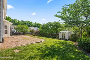 301 Ashburn Ln, Durham, NC 27703 - Photo 22