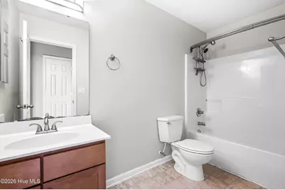 301 Ashburn Lane, Durham, NC 27703 - Photo 16