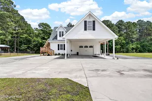 635 Richlands Loop Rd, Richlands, NC 28574 - Photo 44