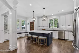 635 Richlands Loop Rd, Richlands, NC 28574 - Photo 16