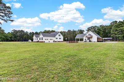 635 Richlands Loop Road, Richlands, NC 28574 - Photo 46
