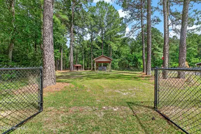 635 Richlands Loop Road, Richlands, NC 28574 - Photo 58