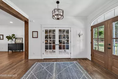 635 Richlands Loop Road, Richlands, NC 28574 - Photo 6