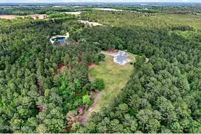 635 Richlands Loop Road, Richlands, NC 28574 - Photo 70