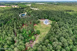 635 Richlands Loop Rd, Richlands, NC 28574 - Photo 70