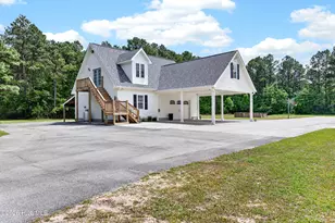 635 Richlands Loop Rd, Richlands, NC 28574 - Photo 48