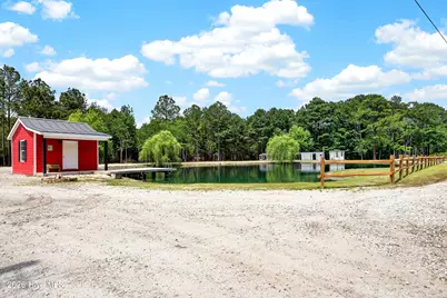 635 Richlands Loop Road, Richlands, NC 28574 - Photo 62