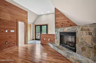 635 Richlands Loop Rd, Richlands, NC 28574 - Photo 54