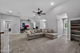 635 Richlands Loop Rd, Richlands, NC 28574 - Photo 36