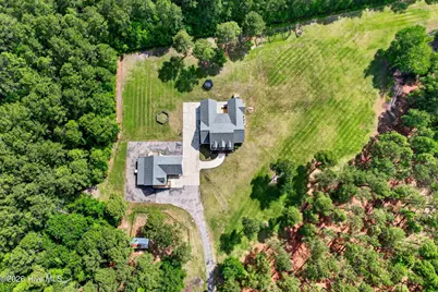 635 Richlands Loop Road, Richlands, NC 28574 - Photo 66