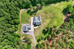 635 Richlands Loop Rd, Richlands, NC 28574 - Photo 66