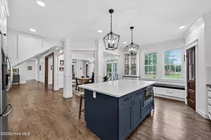 635 Richlands Loop Rd, Richlands, NC 28574 - Photo 20