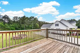 635 Richlands Loop Rd, Richlands, NC 28574 - Photo 56