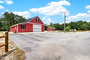 635 Richlands Loop Rd, Richlands, NC 28574 - Photo 60