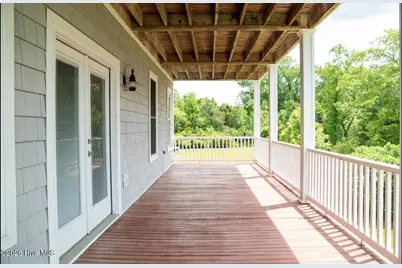 132 Riverwalk Lane, Jacksonville, NC 28540 - Photo 34