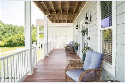 132 Riverwalk Lane, Jacksonville, NC 28540 - Photo 10