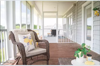 132 Riverwalk Lane, Jacksonville, NC 28540 - Photo 32