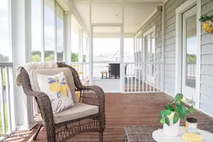 132 Riverwalk Ln, Jacksonville, NC 28540 - Photo 32