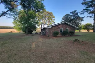 4338 Grifton Hugo Rd, Grifton, NC 28530 - Photo 14