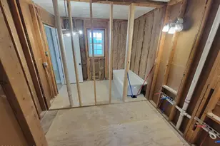 4338 Grifton Hugo Rd, Grifton, NC 28530 - Photo 20