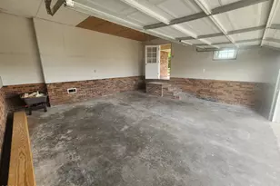 4338 Grifton Hugo Rd, Grifton, NC 28530 - Photo 36