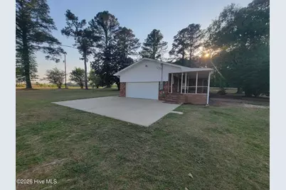 4338 Grifton Hugo Road, Grifton, NC 28530 - Photo 4