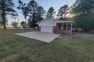 4338 Grifton Hugo Rd, Grifton, NC 28530 - Photo 4