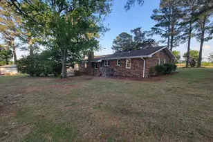 4338 Grifton Hugo Rd, Grifton, NC 28530 - Photo 12