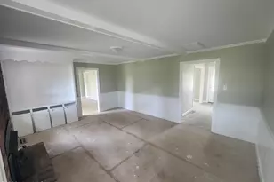 4338 Grifton Hugo Rd, Grifton, NC 28530 - Photo 20